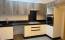 Appartement neuf Argana 2 chambres 81m2 (14)